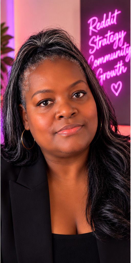 Nicole Taybron